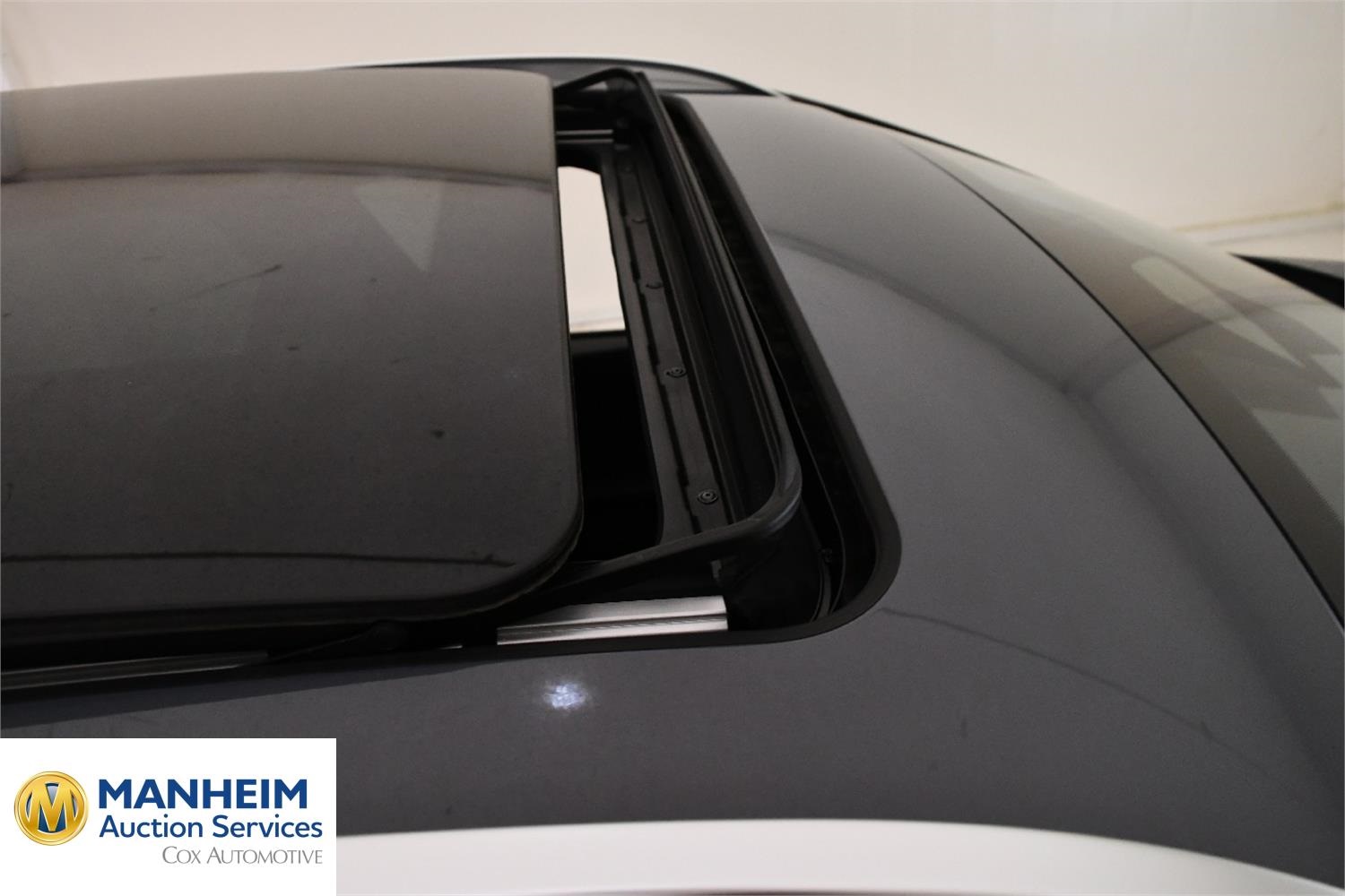 Foto BMW 218d Active Tourer (U06) 18