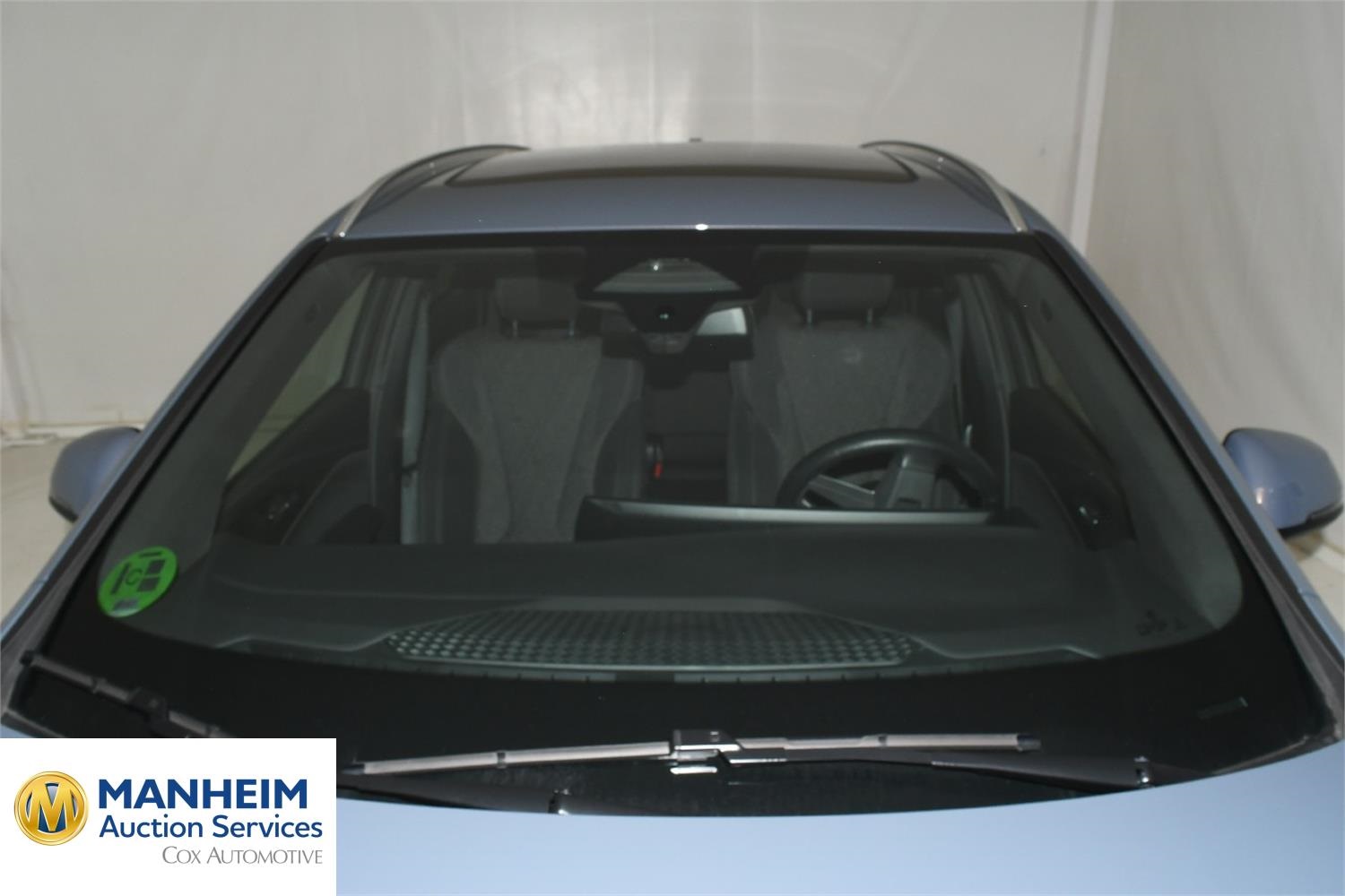 Foto BMW 218d Active Tourer (U06) 33