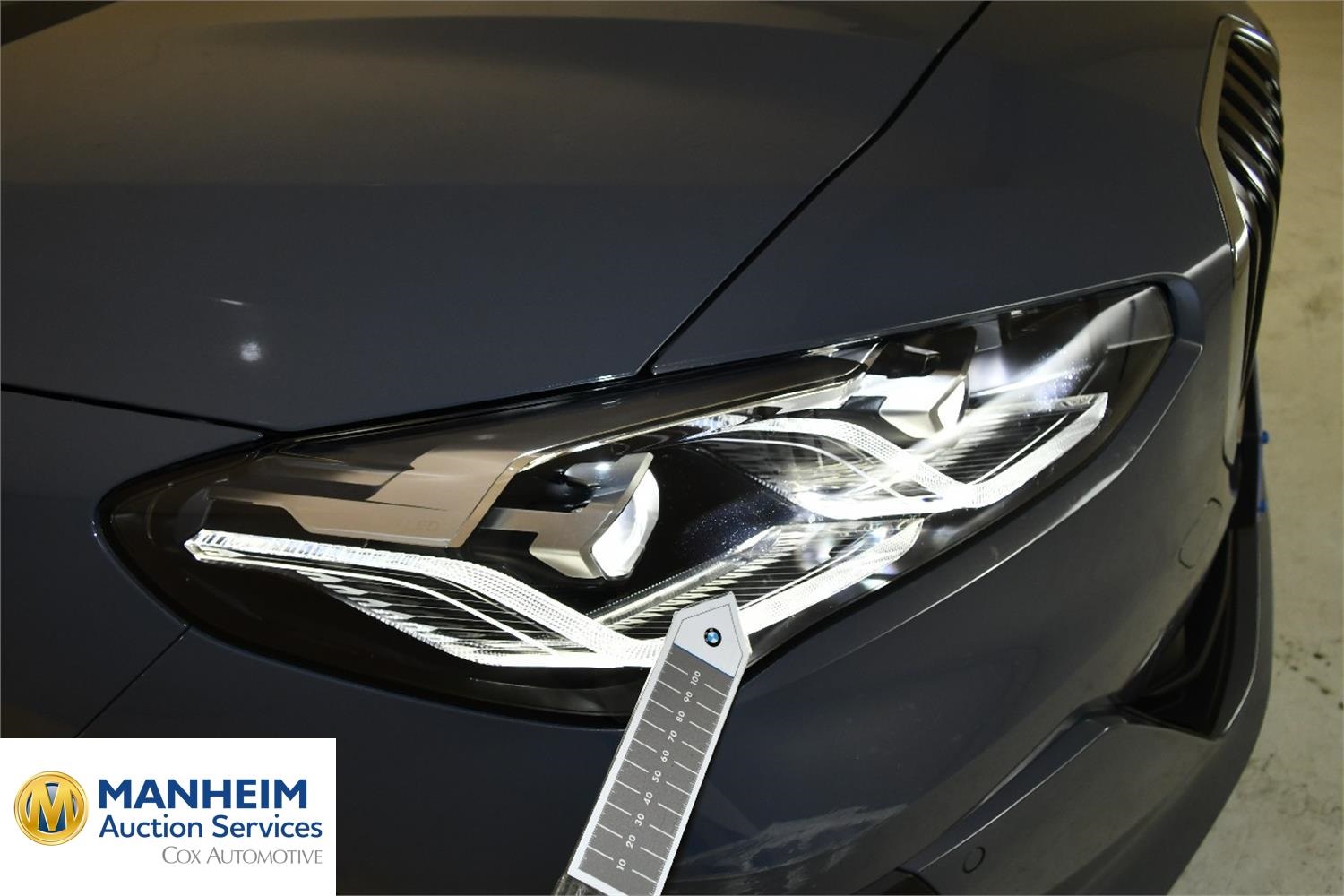 Foto BMW 218d Active Tourer (U06) 36
