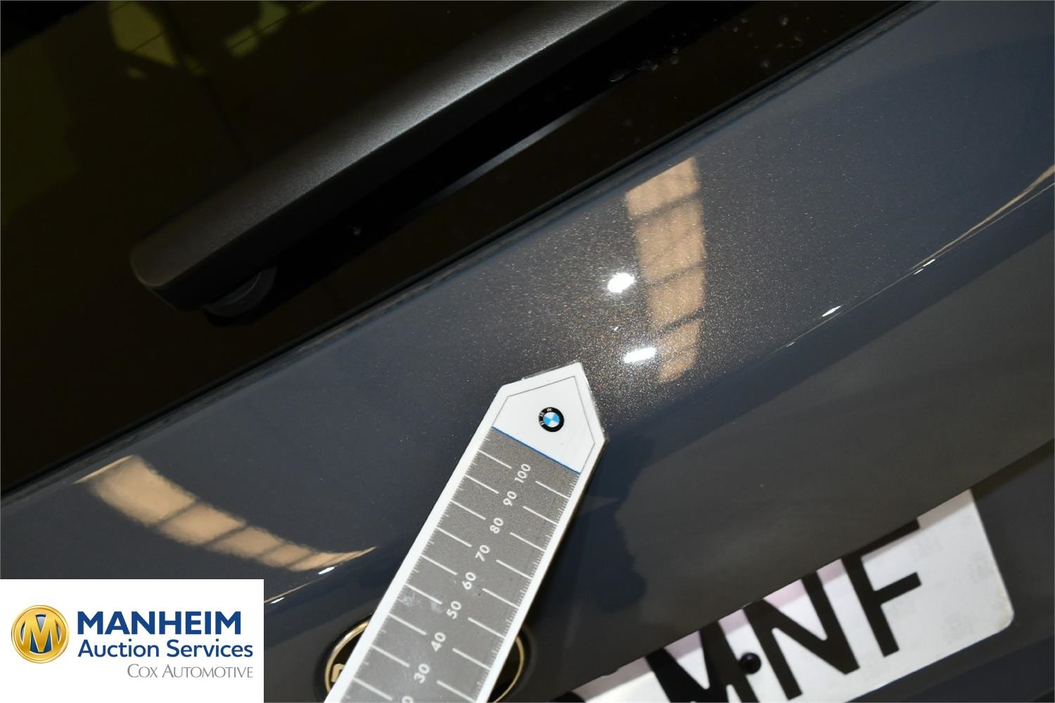 Foto BMW 218d Active Tourer (U06) 37