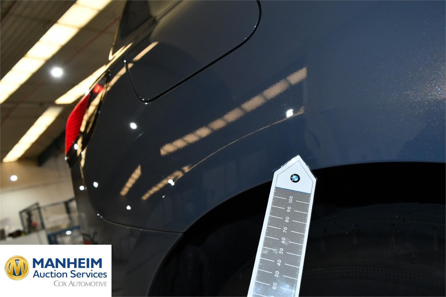 Foto BMW 218d Active Tourer (U06) 39