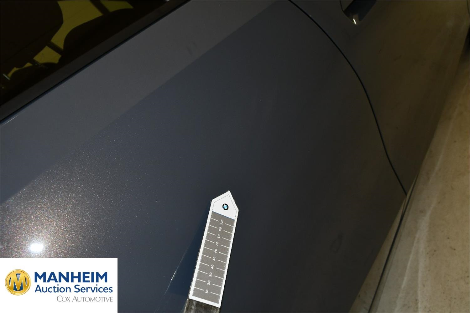 Foto BMW 218d Active Tourer (U06) 40