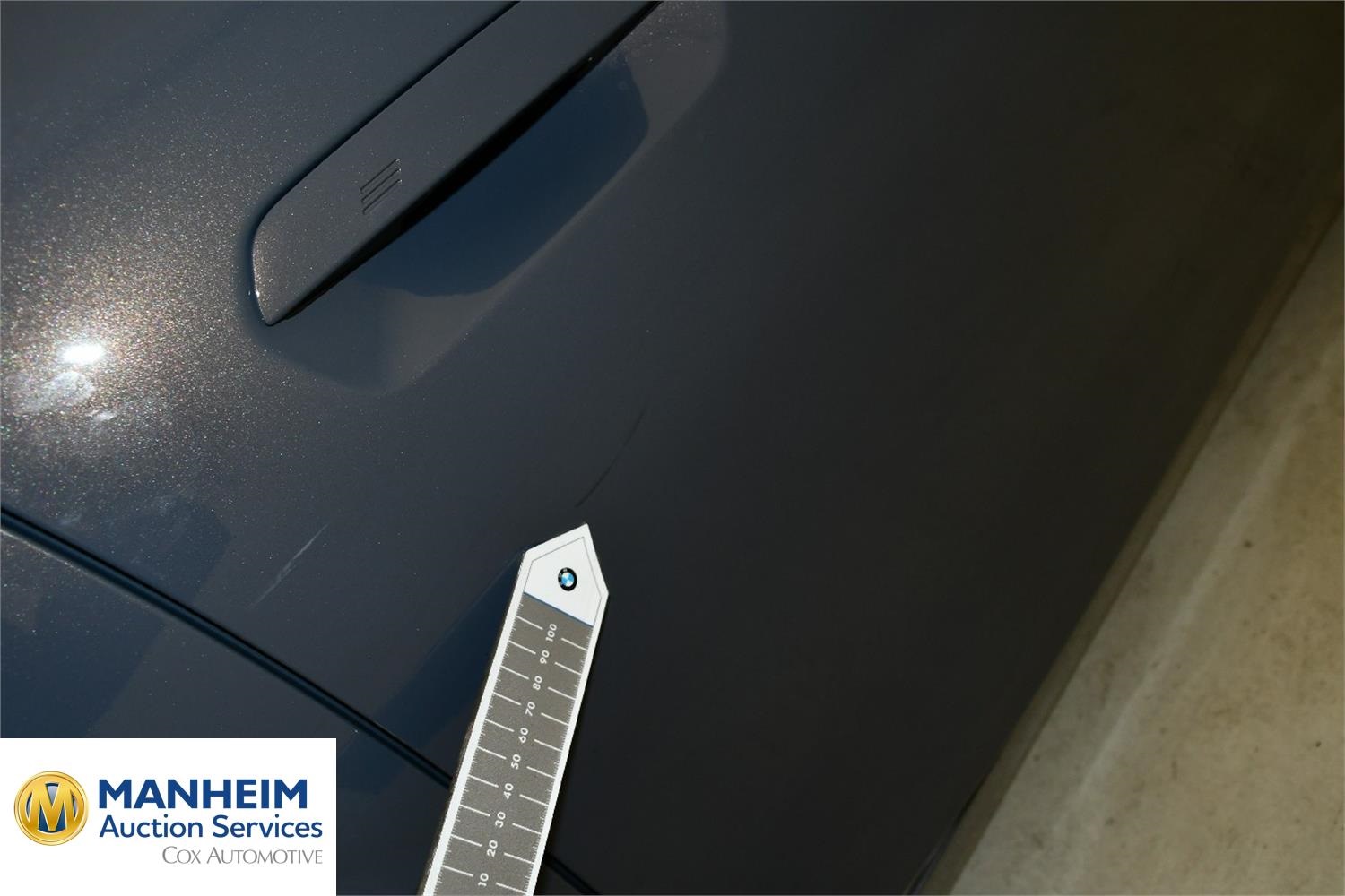 Foto BMW 218d Active Tourer (U06) 41