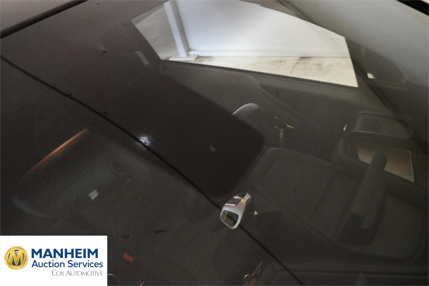 Foto BMW I3 17