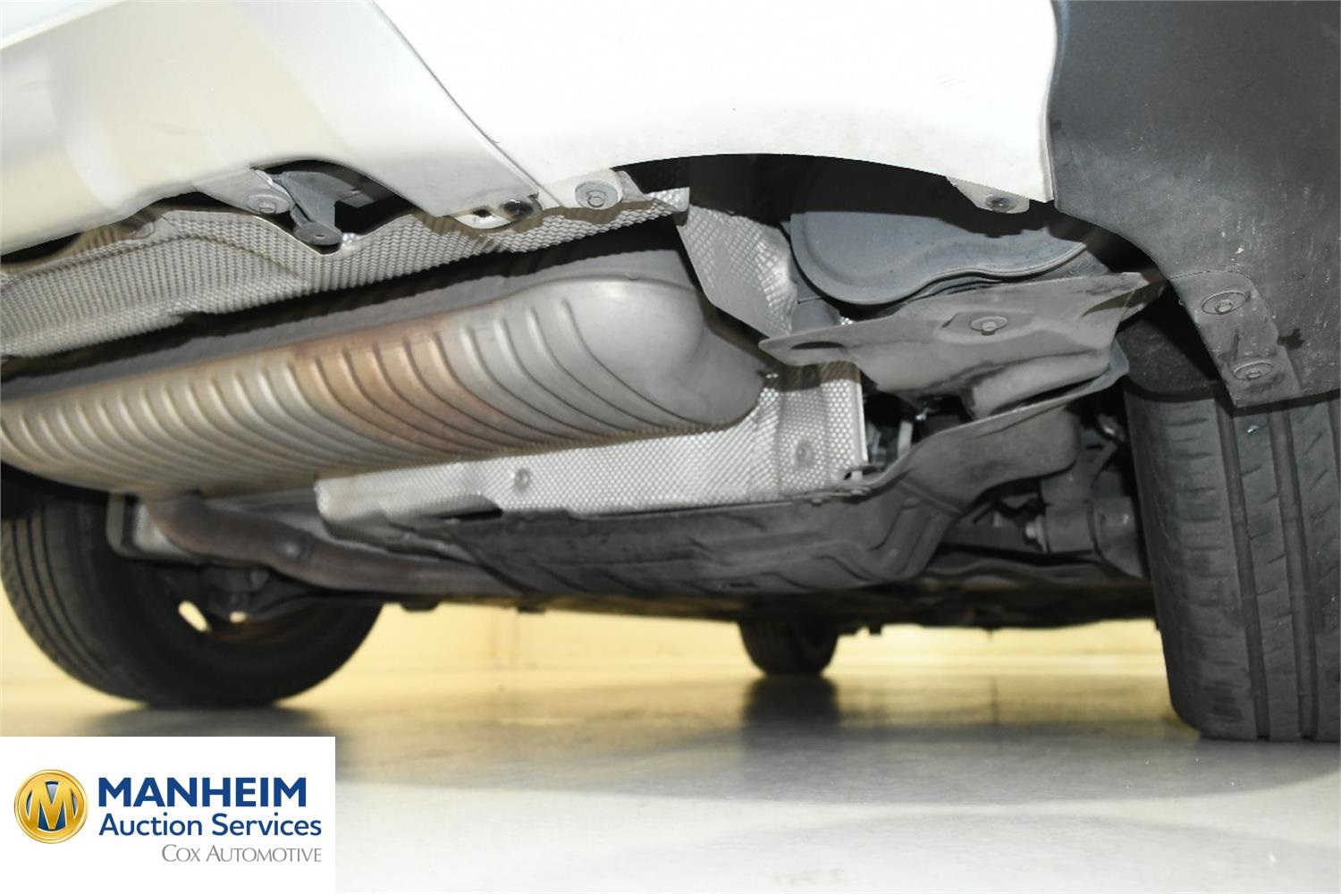 Foto BMW X1 29