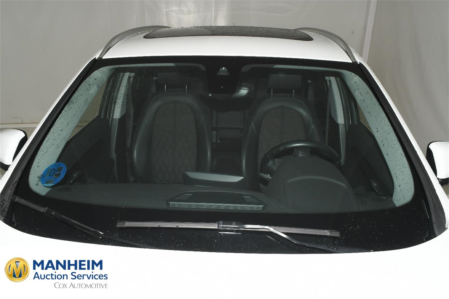 Foto BMW X1 34