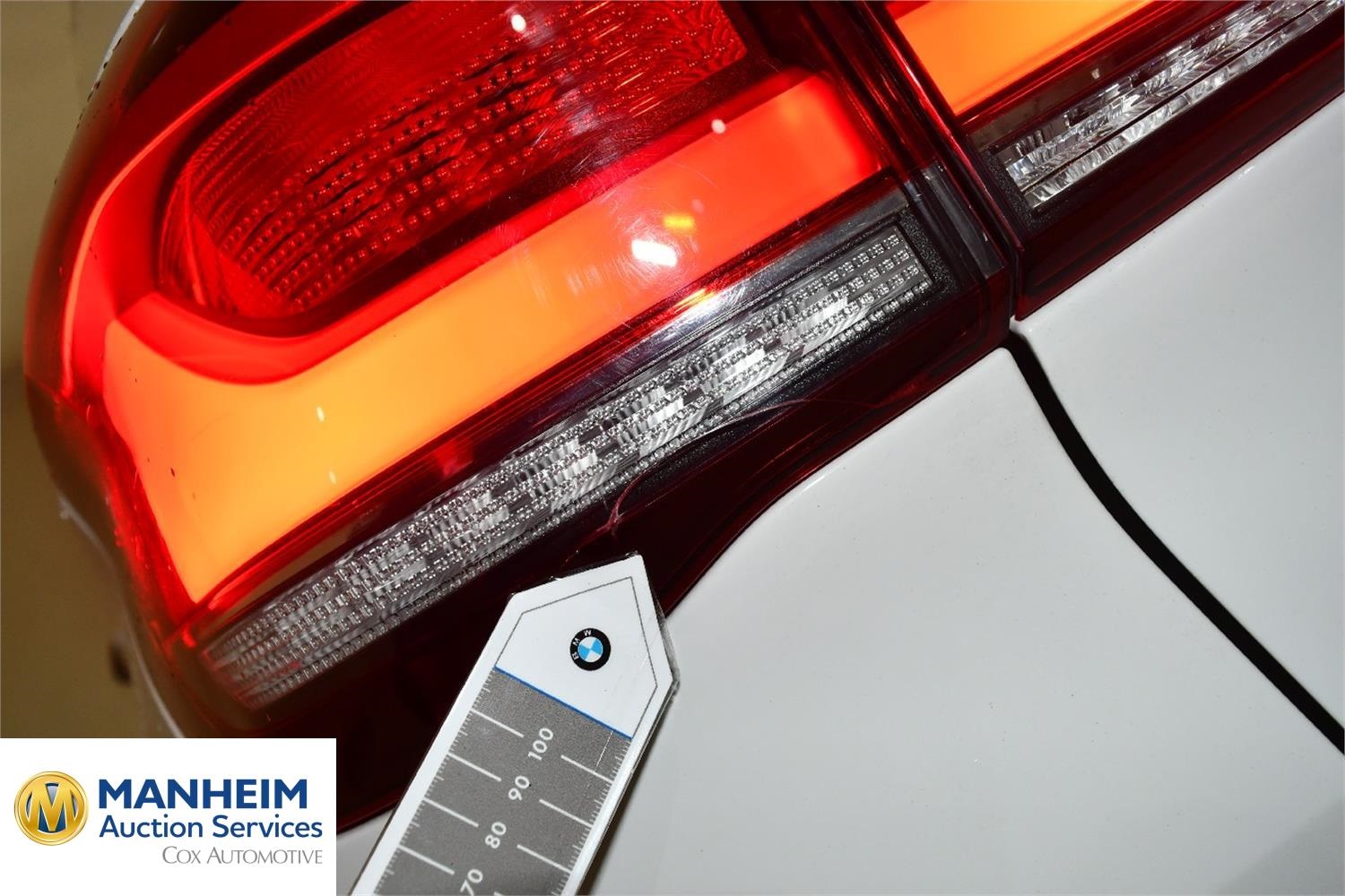 Foto BMW X1 39