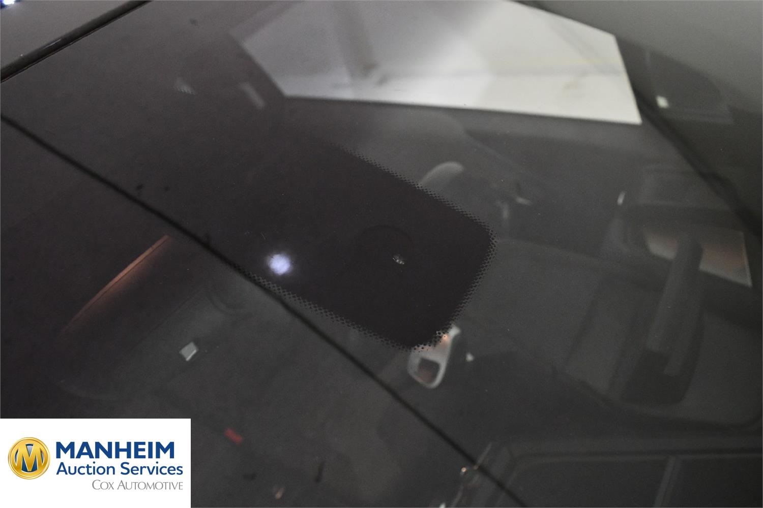 Foto BMW I3 17