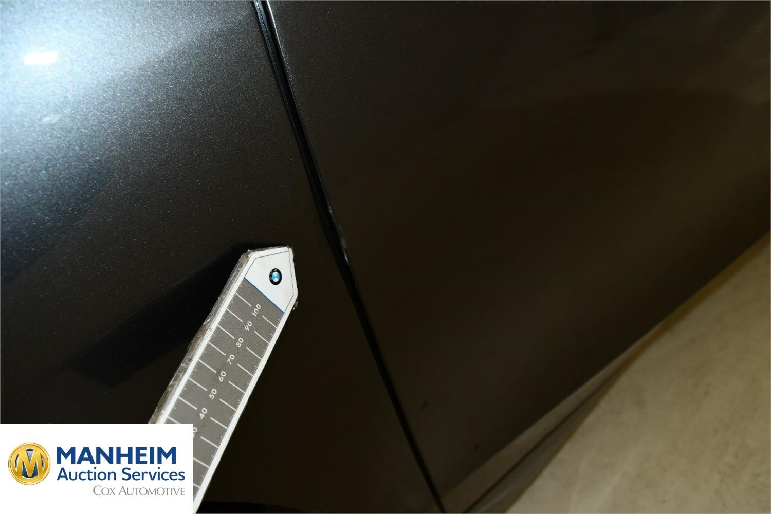 Foto BMW I3 41