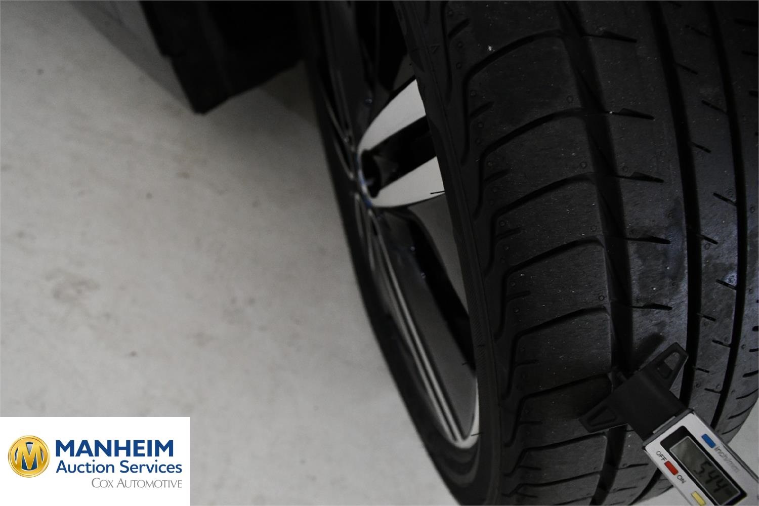 Foto BMW BMW i3 (I01) 22