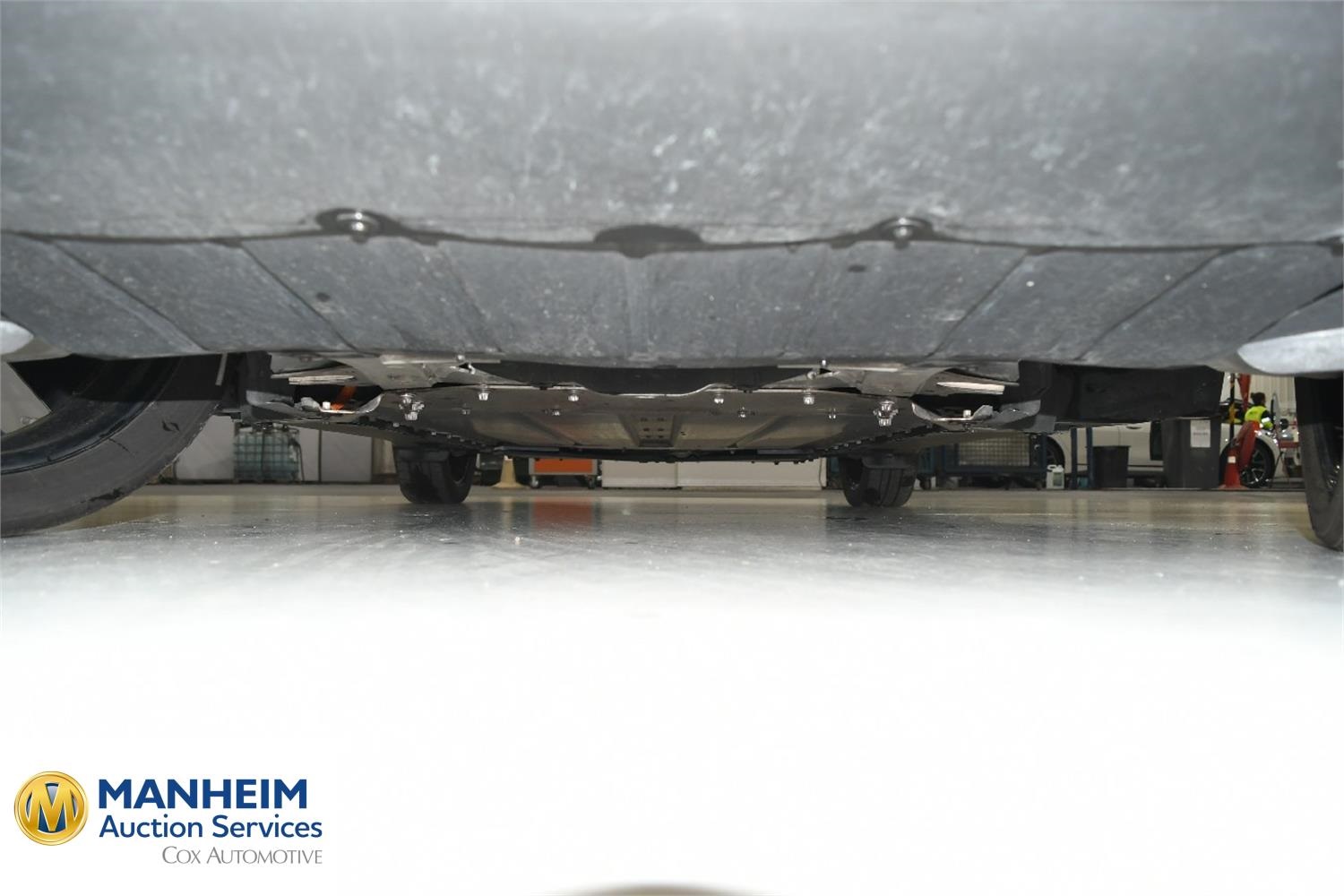 Foto BMW BMW i3 (I01) 24