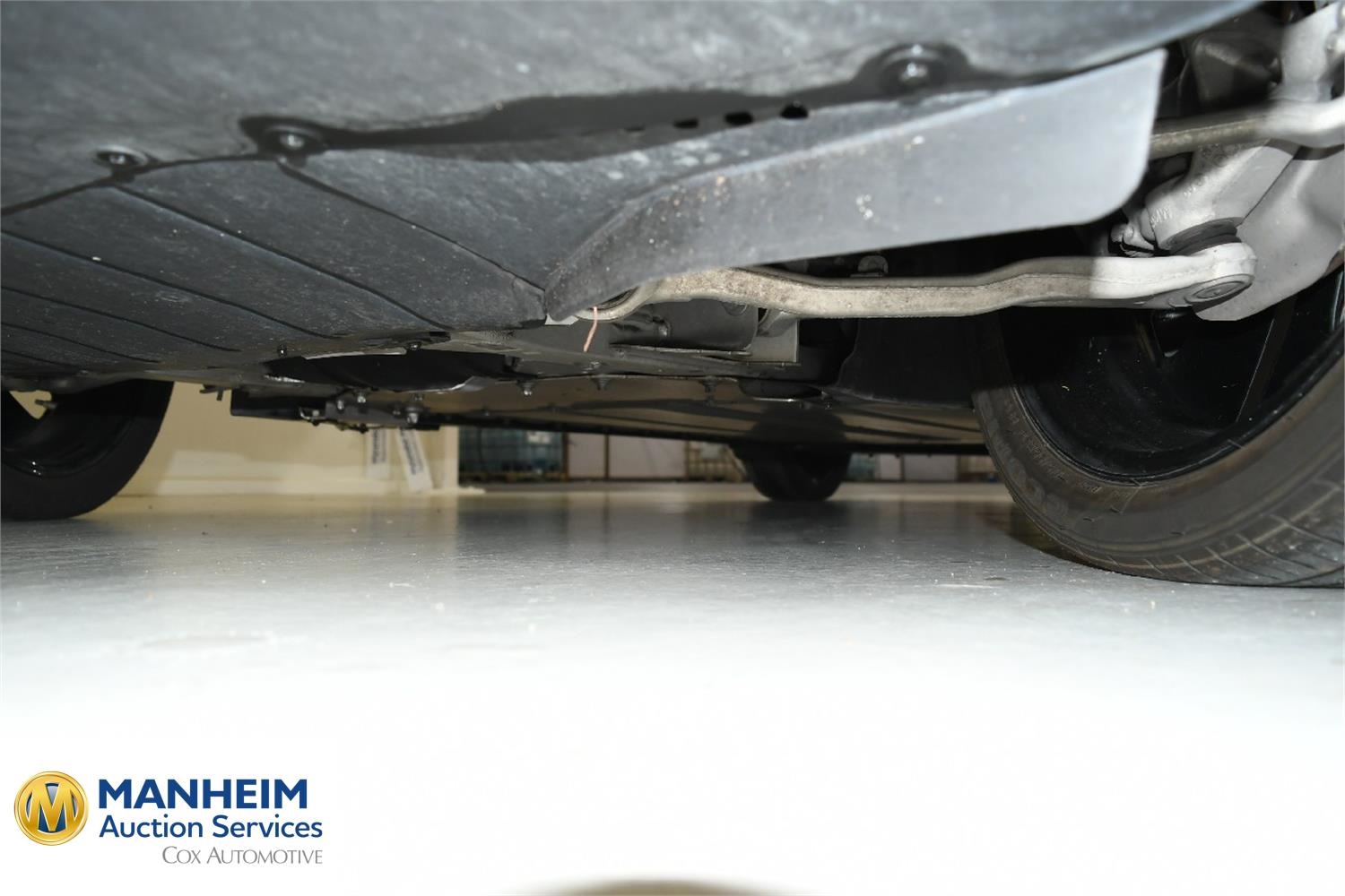 Foto BMW BMW i3 (I01) 25