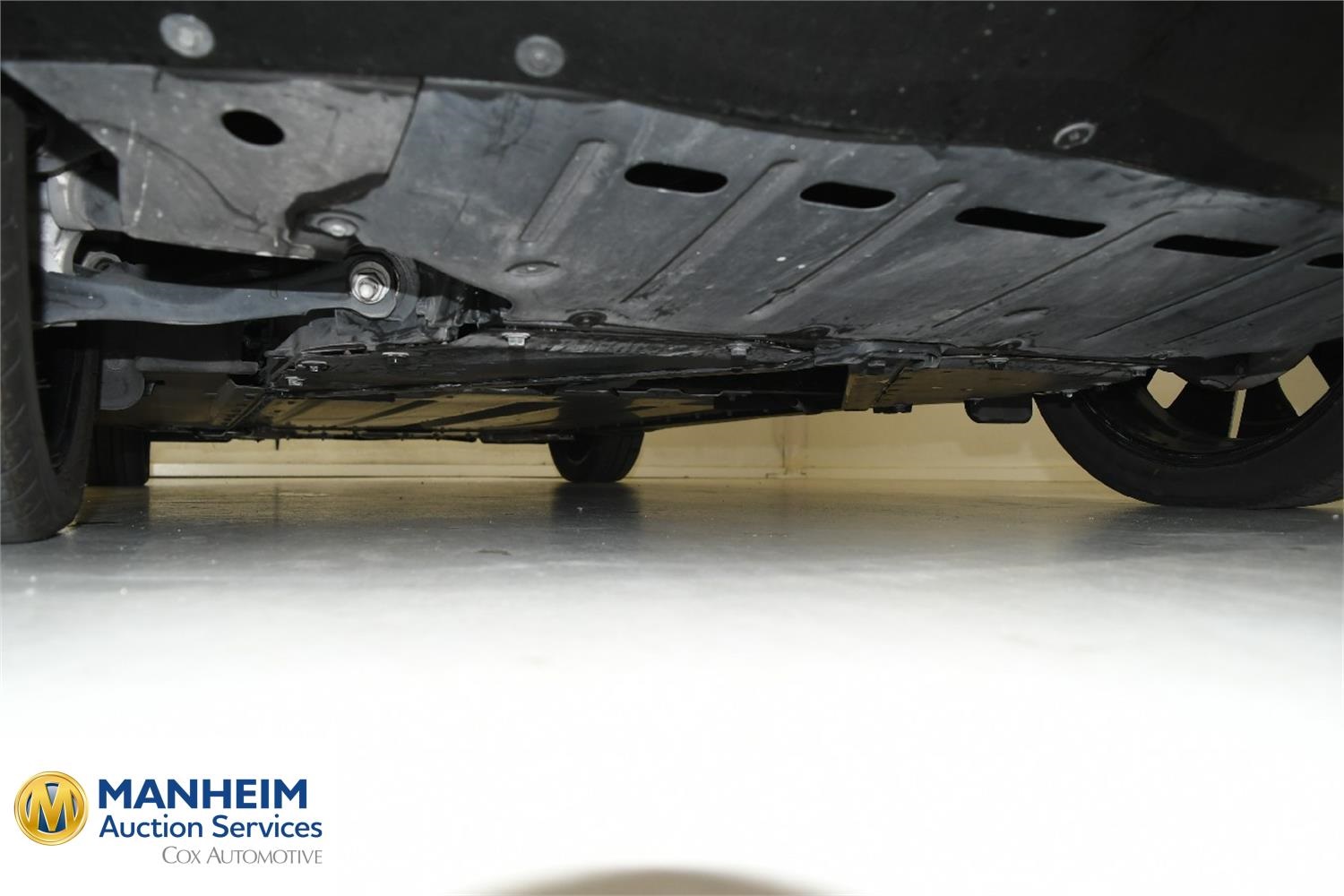 Foto BMW BMW i3 (I01) 26