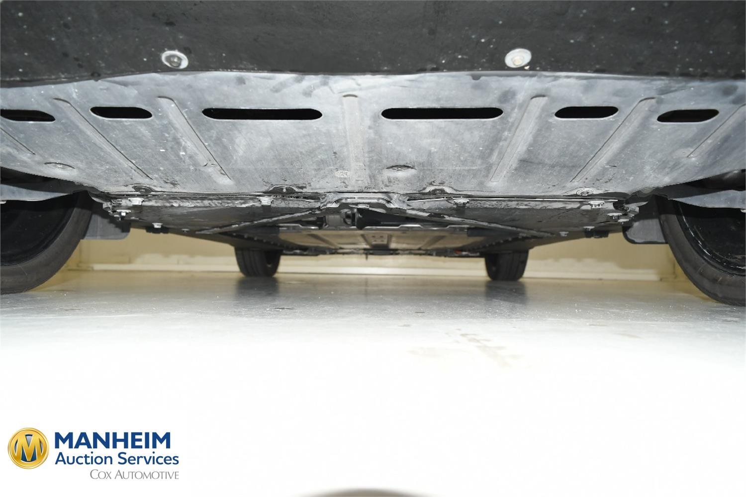 Foto BMW BMW i3 (I01) 27