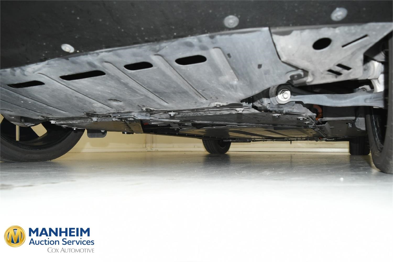Foto BMW BMW i3 (I01) 28