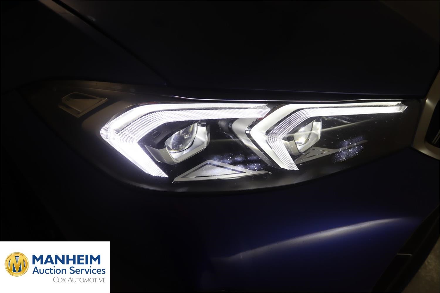 Foto BMW Serie 3 16