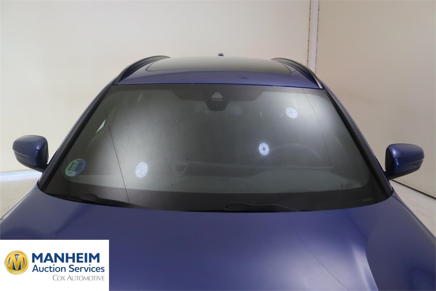 Foto BMW Serie 3 35