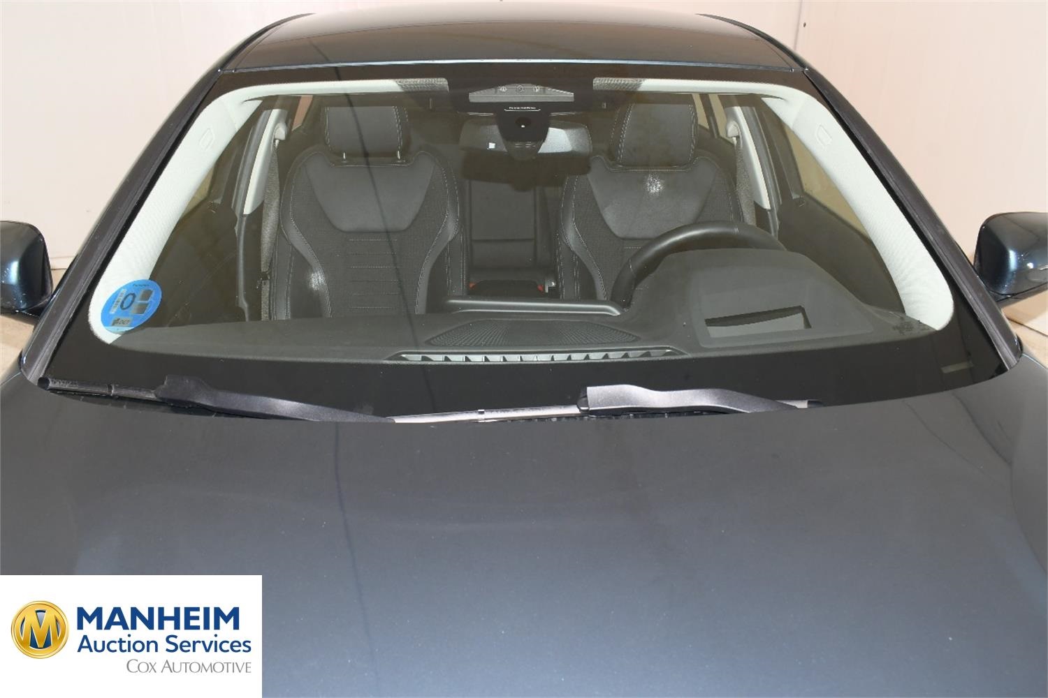 Foto BMW Serie 3 34