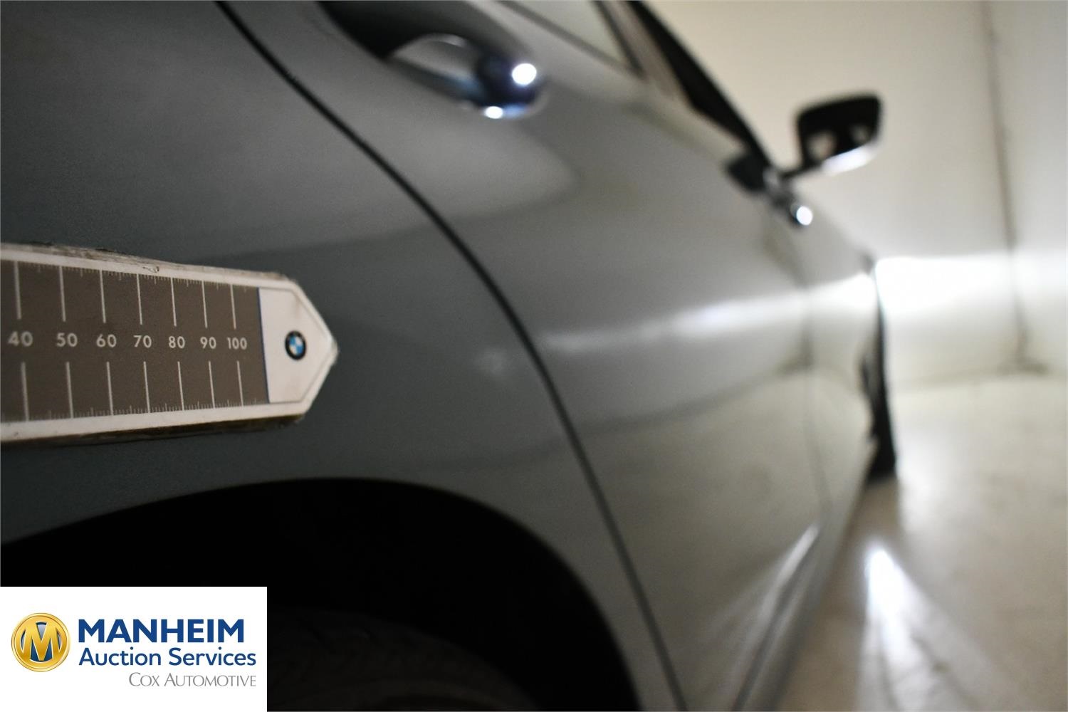 Foto BMW Serie 3 36