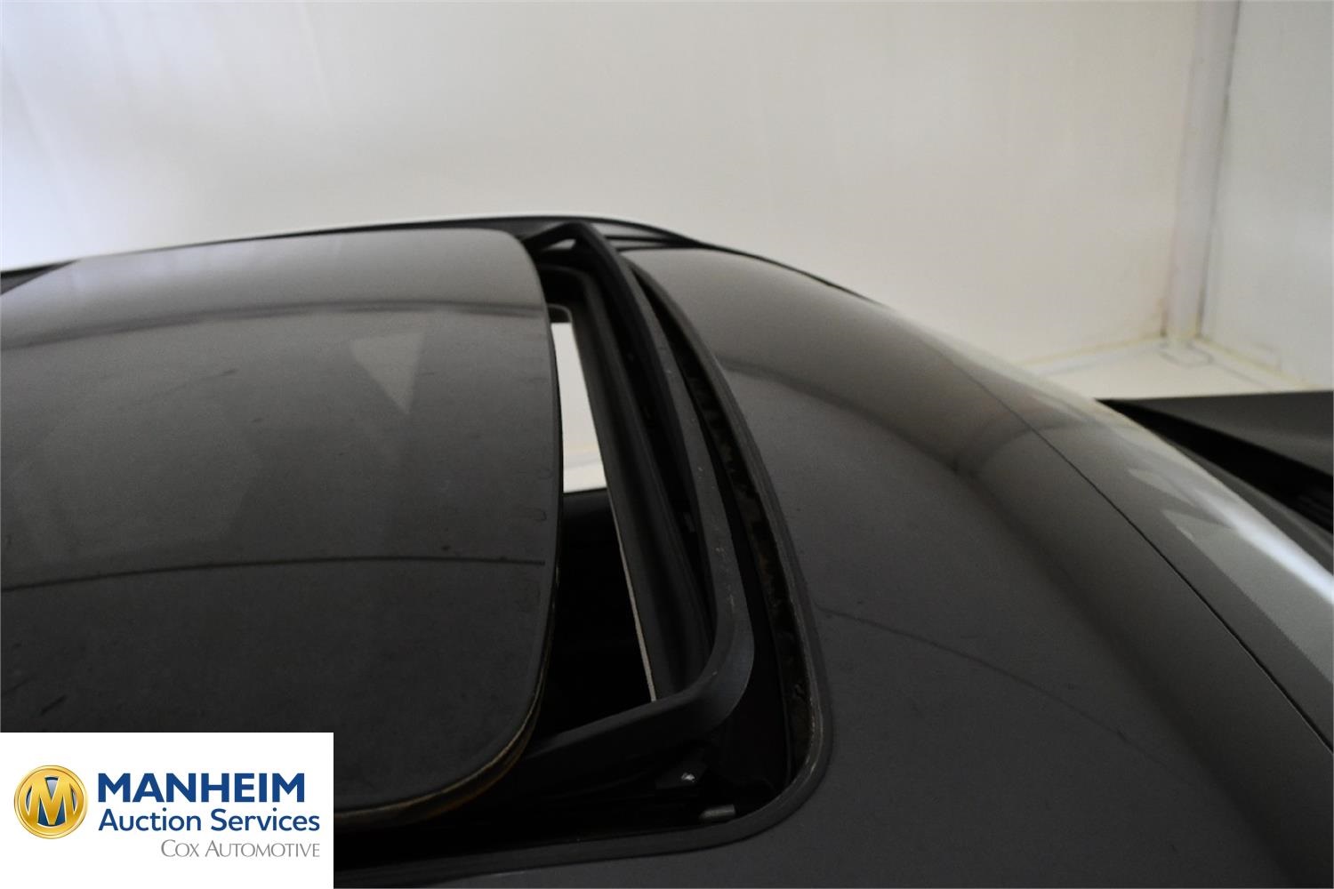 Foto BMW X3 18