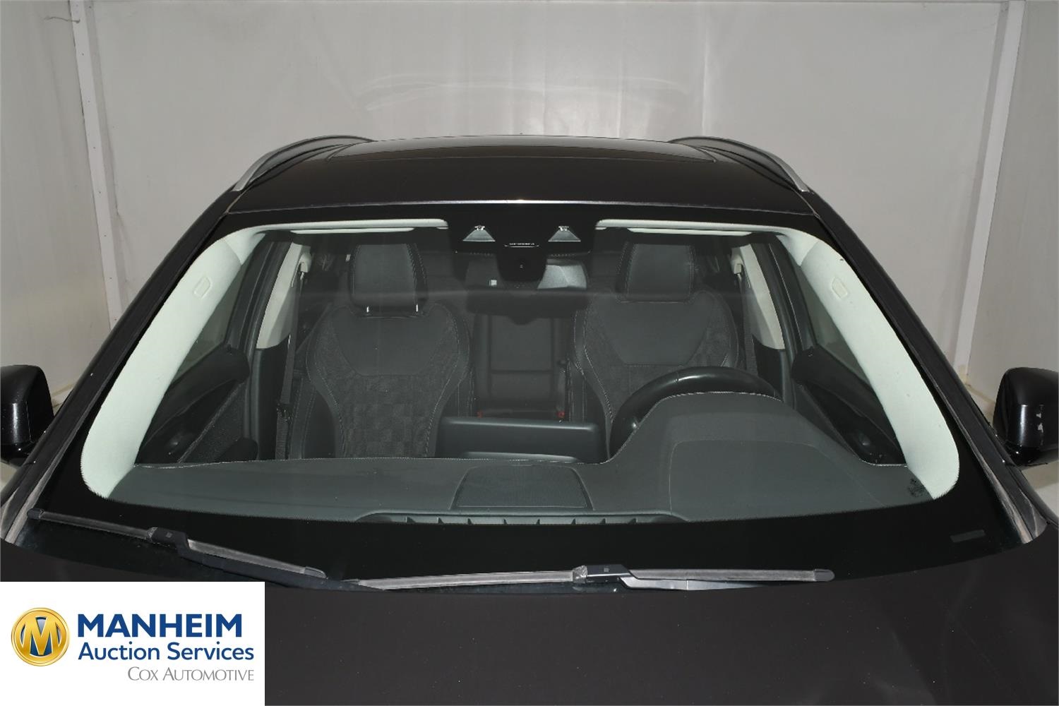 Foto BMW X3 33