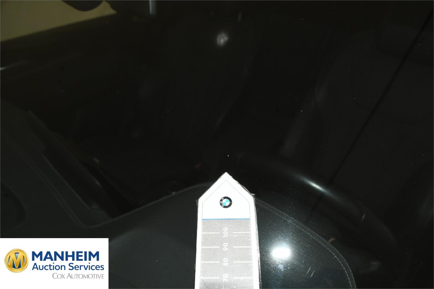 Foto BMW X3 36