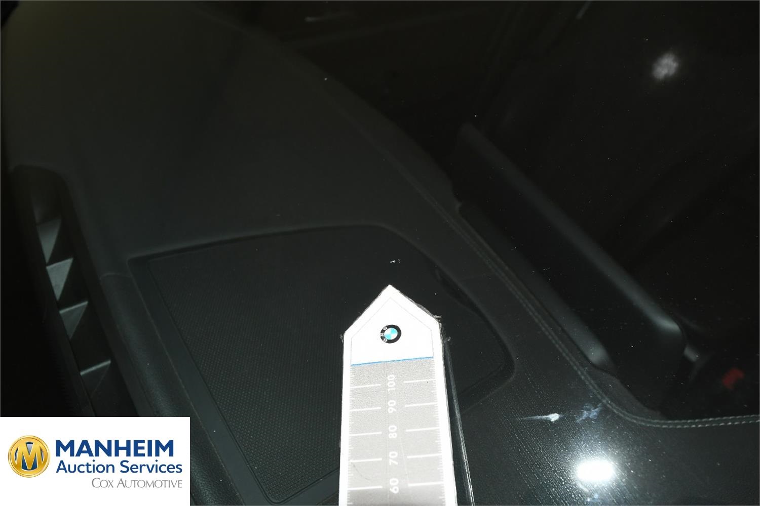Foto BMW X3 37