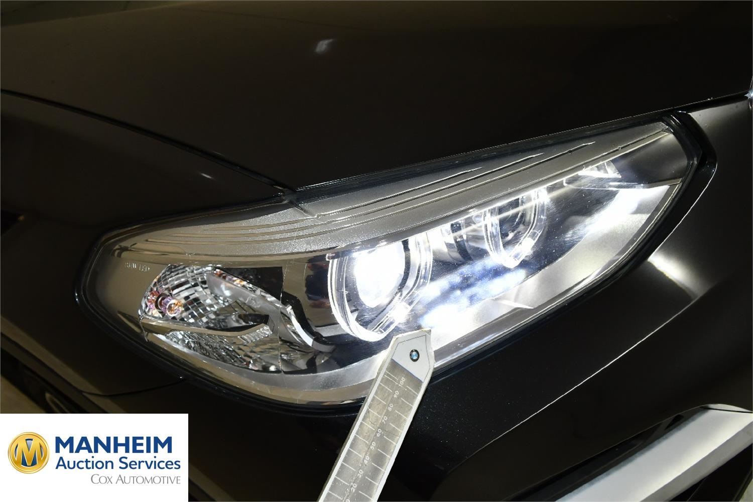 Foto BMW X3 39