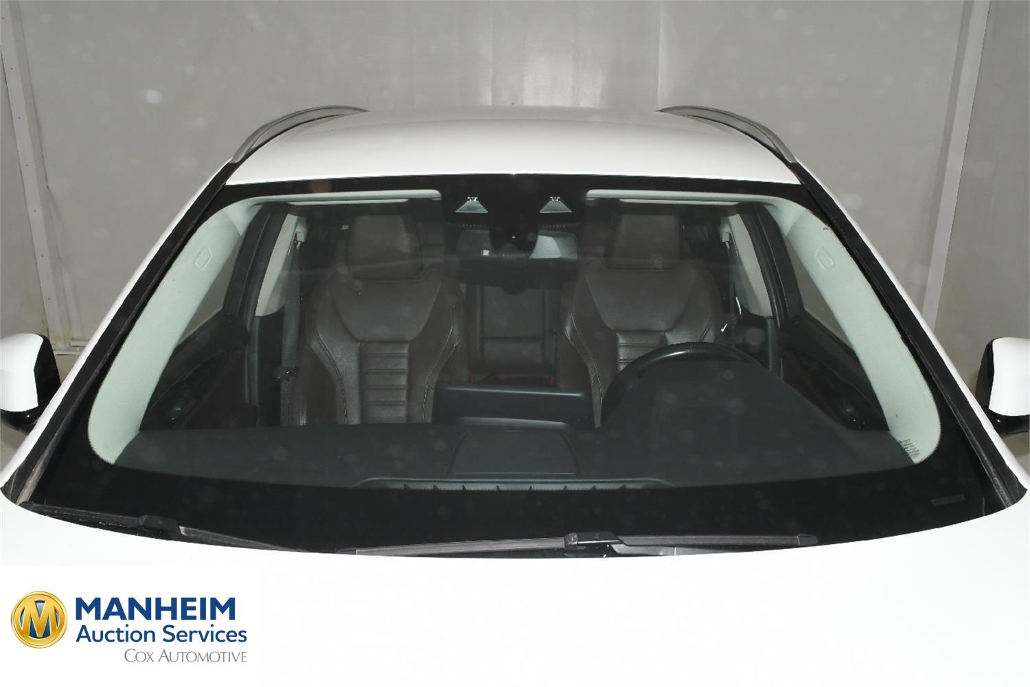 Foto BMW X3 33