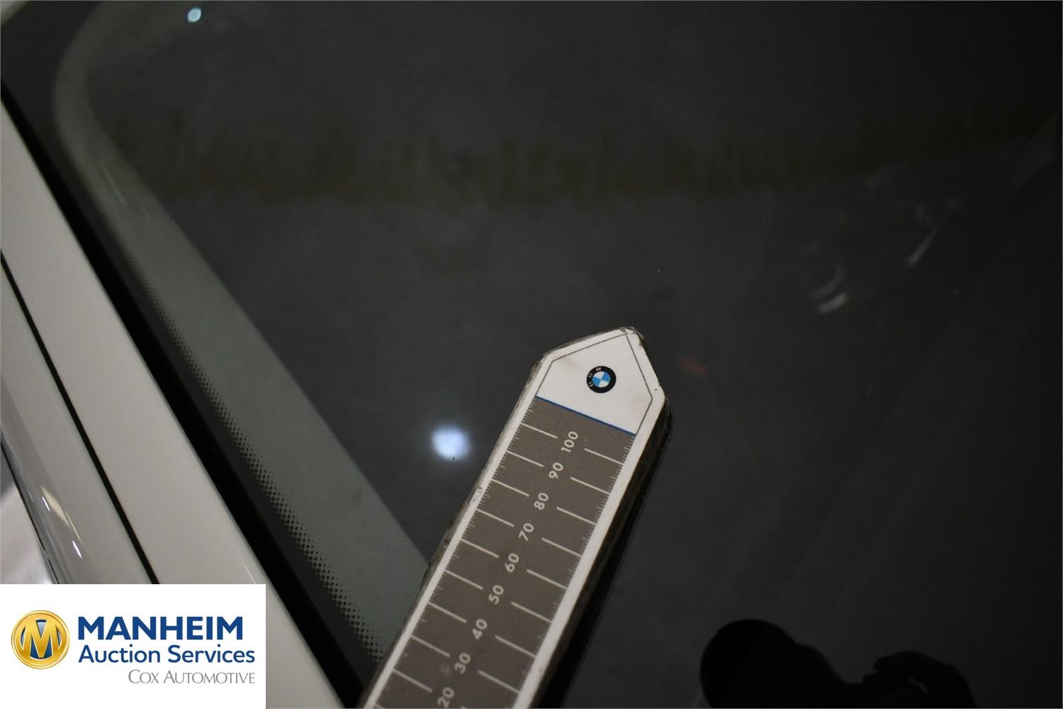 Foto BMW Serie 5 42