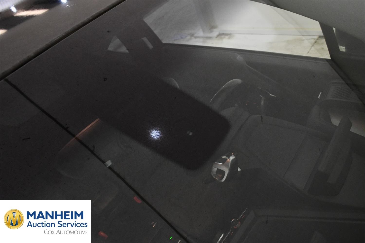 Foto BMW I3 17