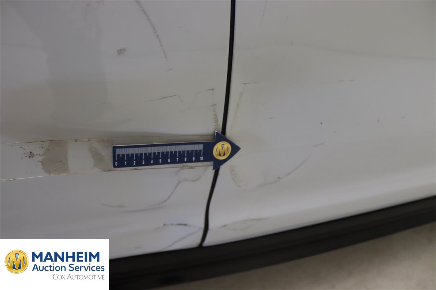 Foto Mini COOPER S E 44