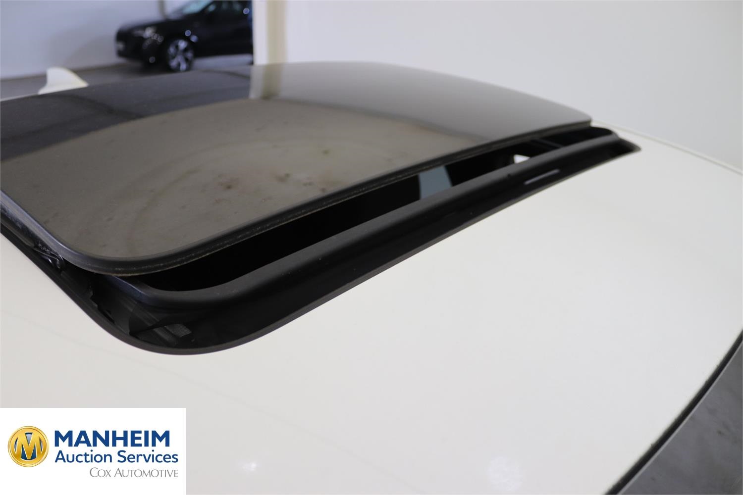 Foto BMW Serie 2 18
