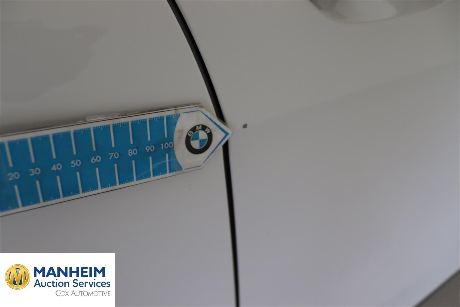 Foto BMW Serie 2 36