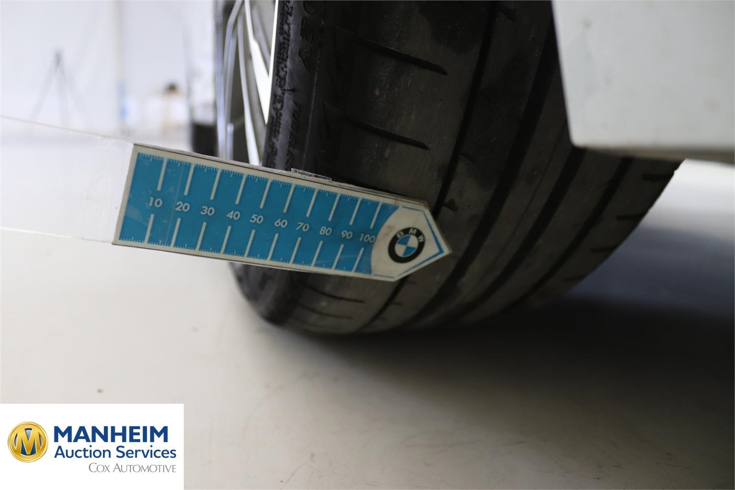 Foto BMW Serie 2 39