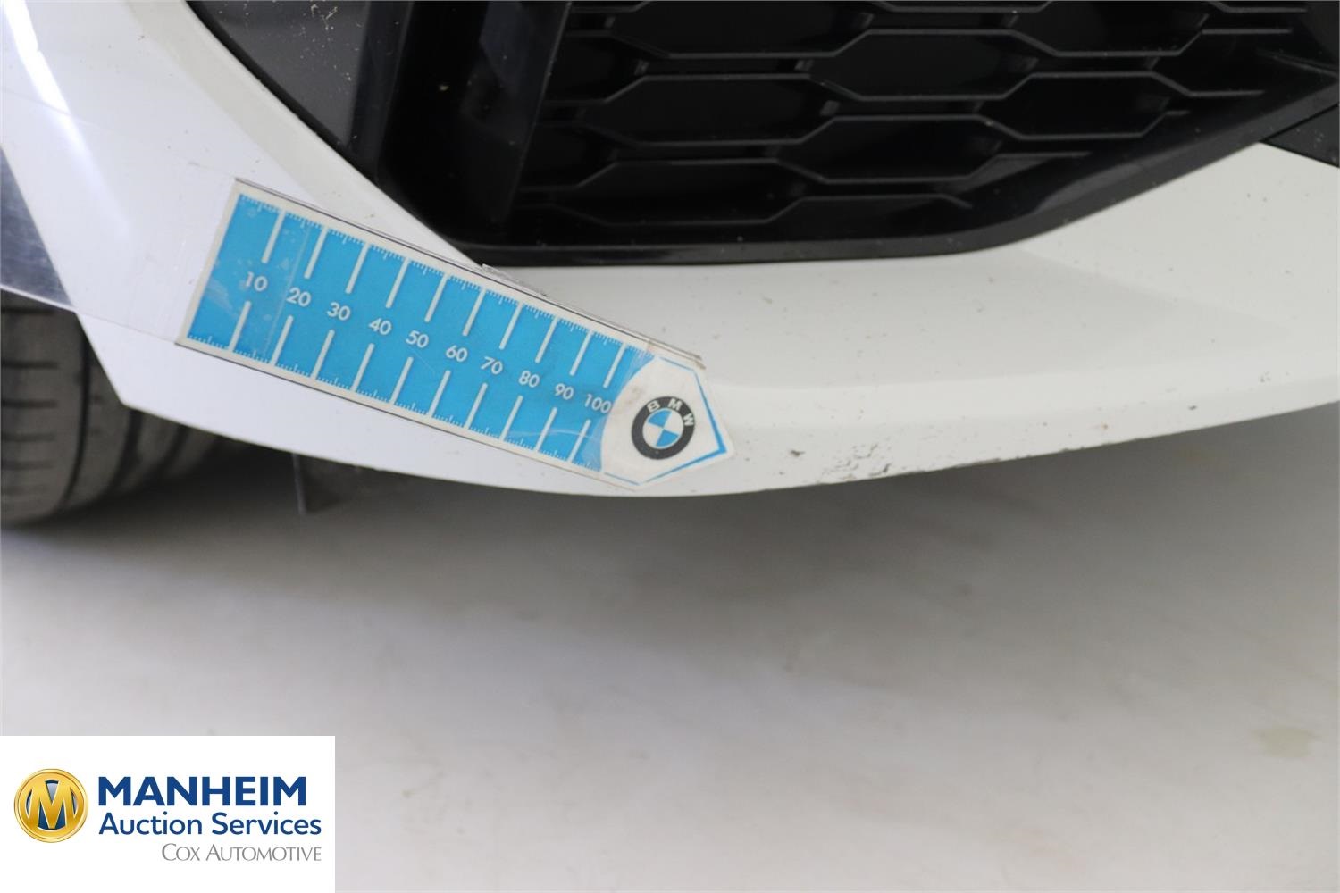 Foto BMW Serie 2 40