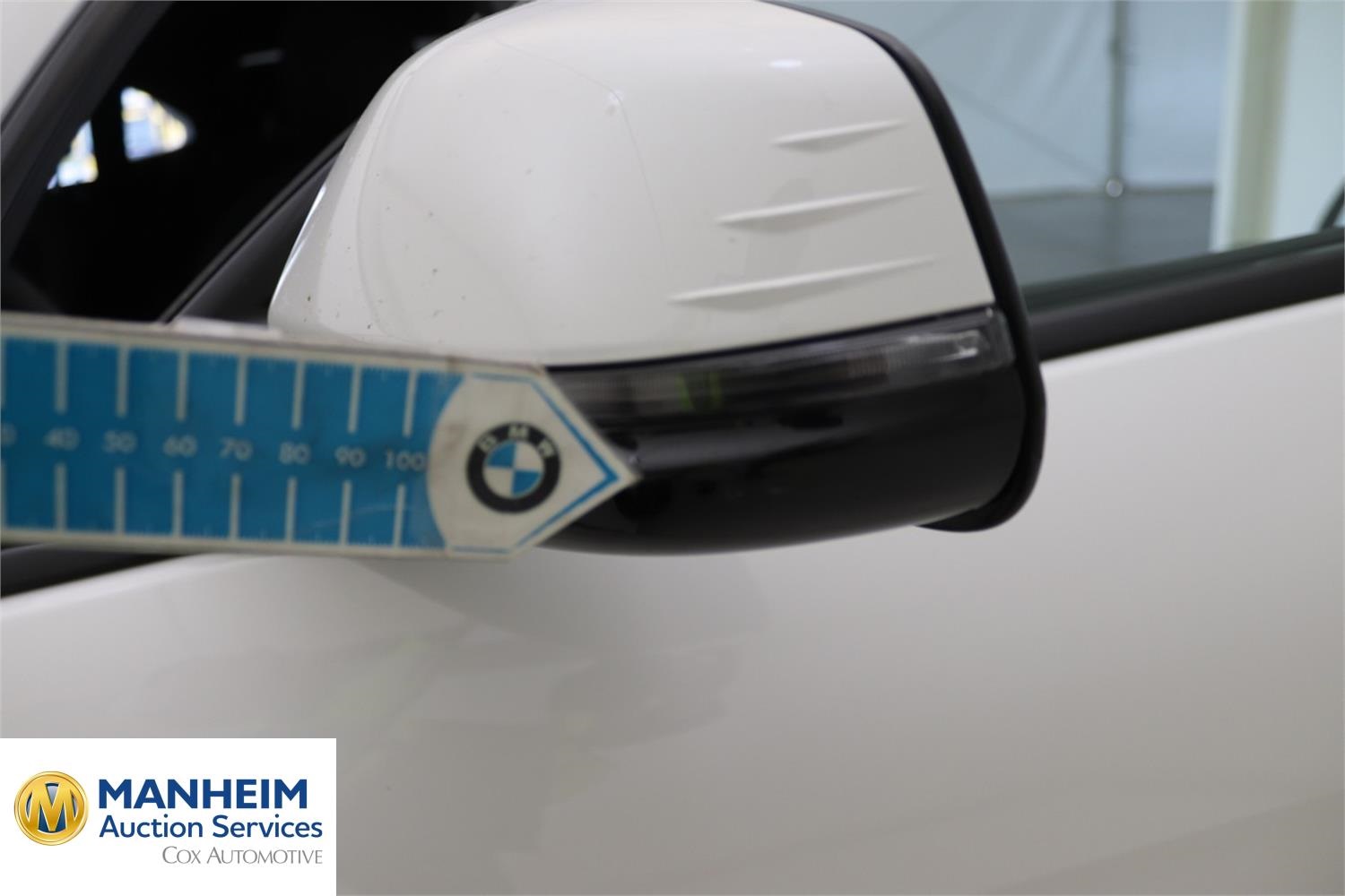 Foto BMW Serie 2 43
