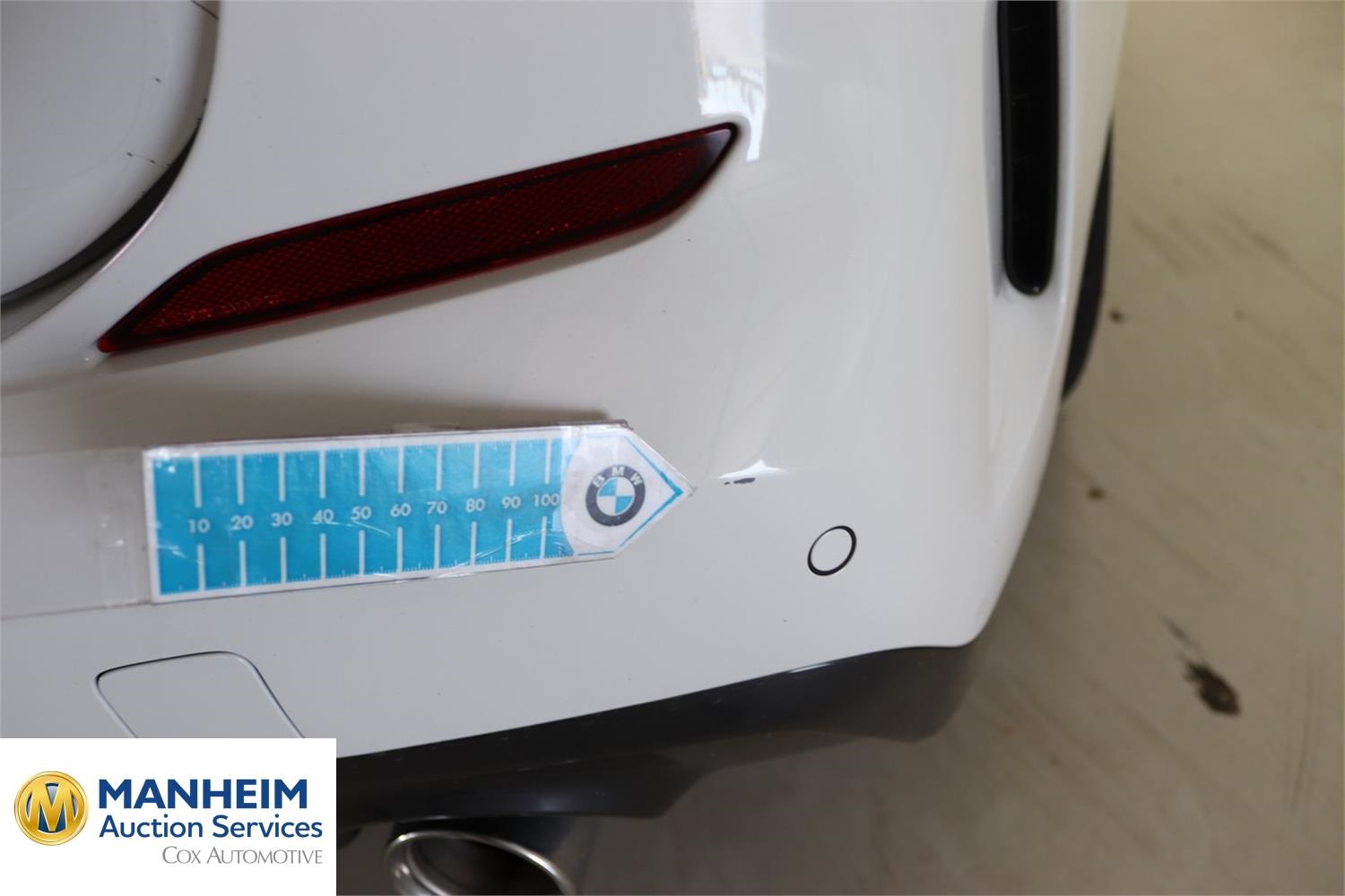 Foto BMW Serie 2 46