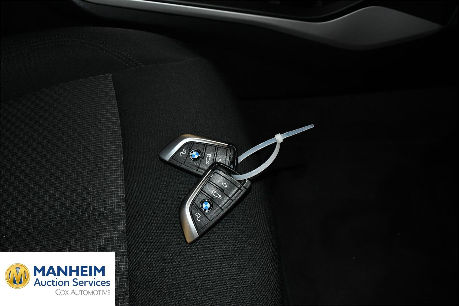 Foto BMW Serie 1 14