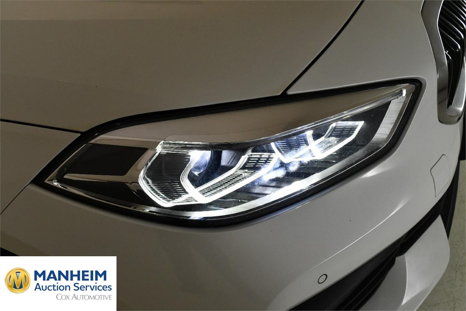 Foto BMW Serie 1 15