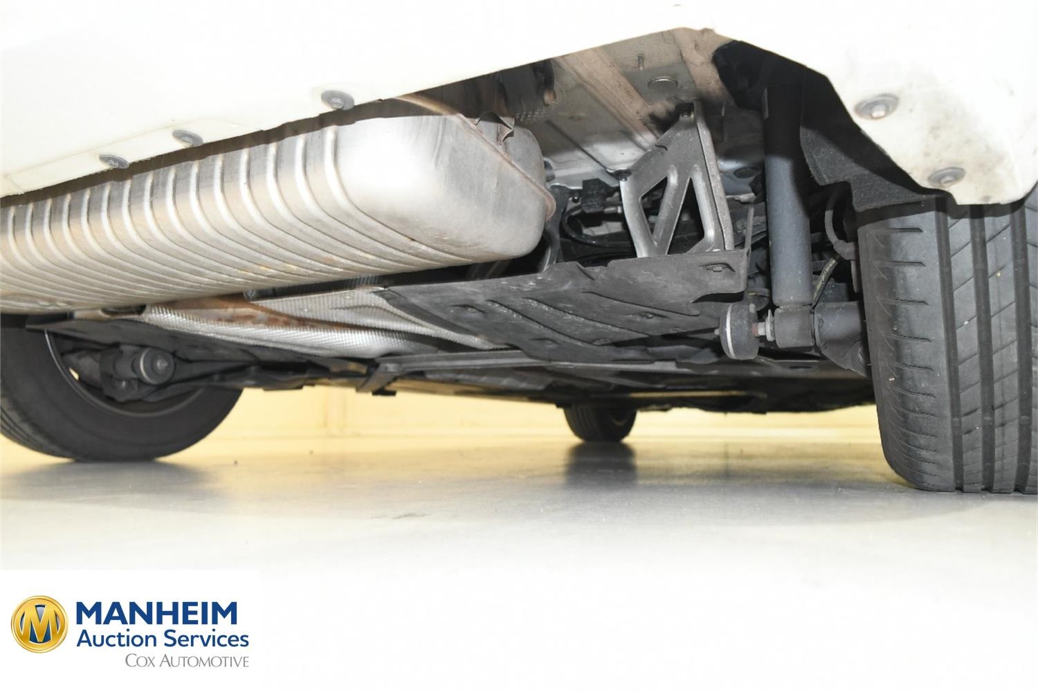 Foto BMW Serie 1 27