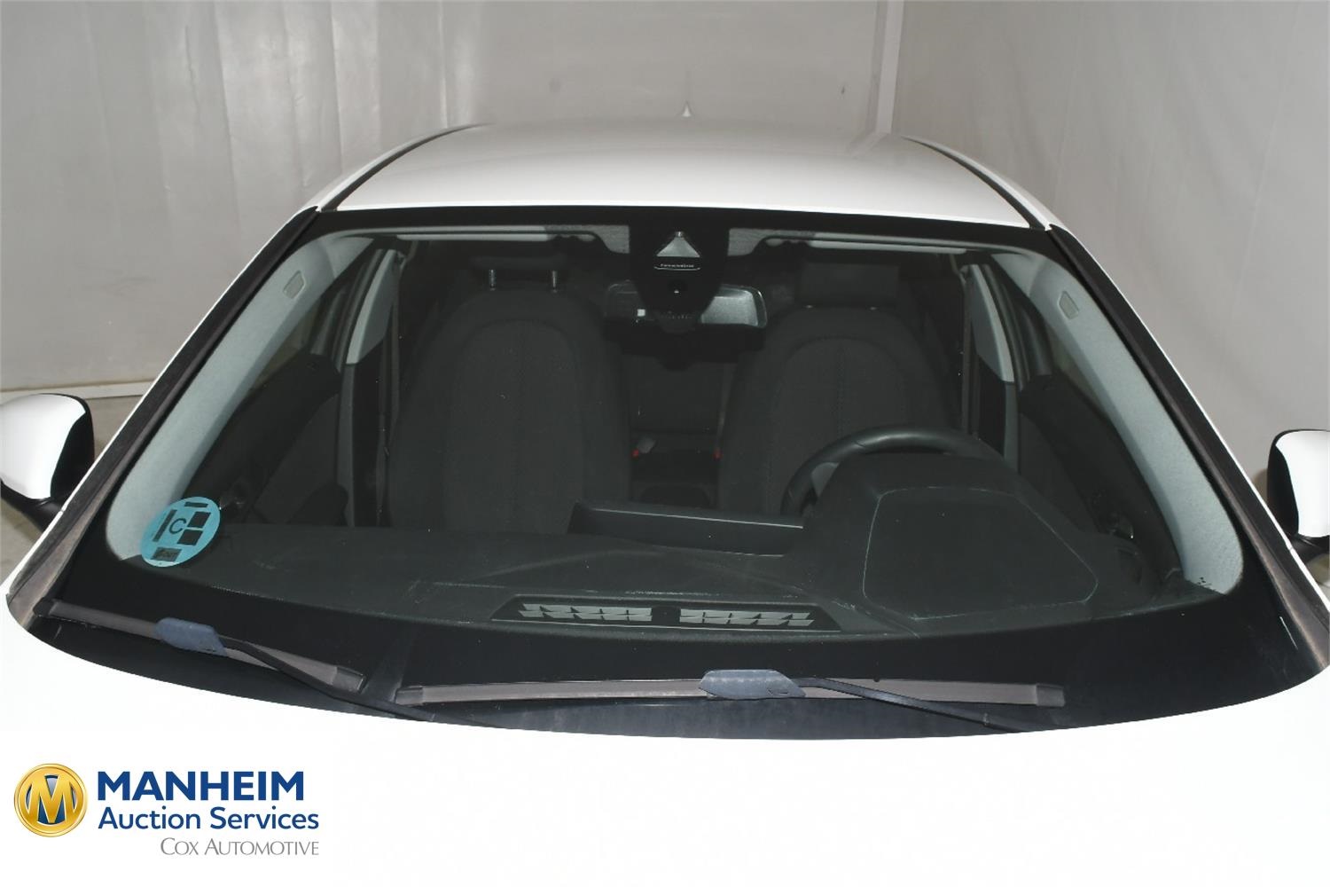 Foto BMW Serie 1 32