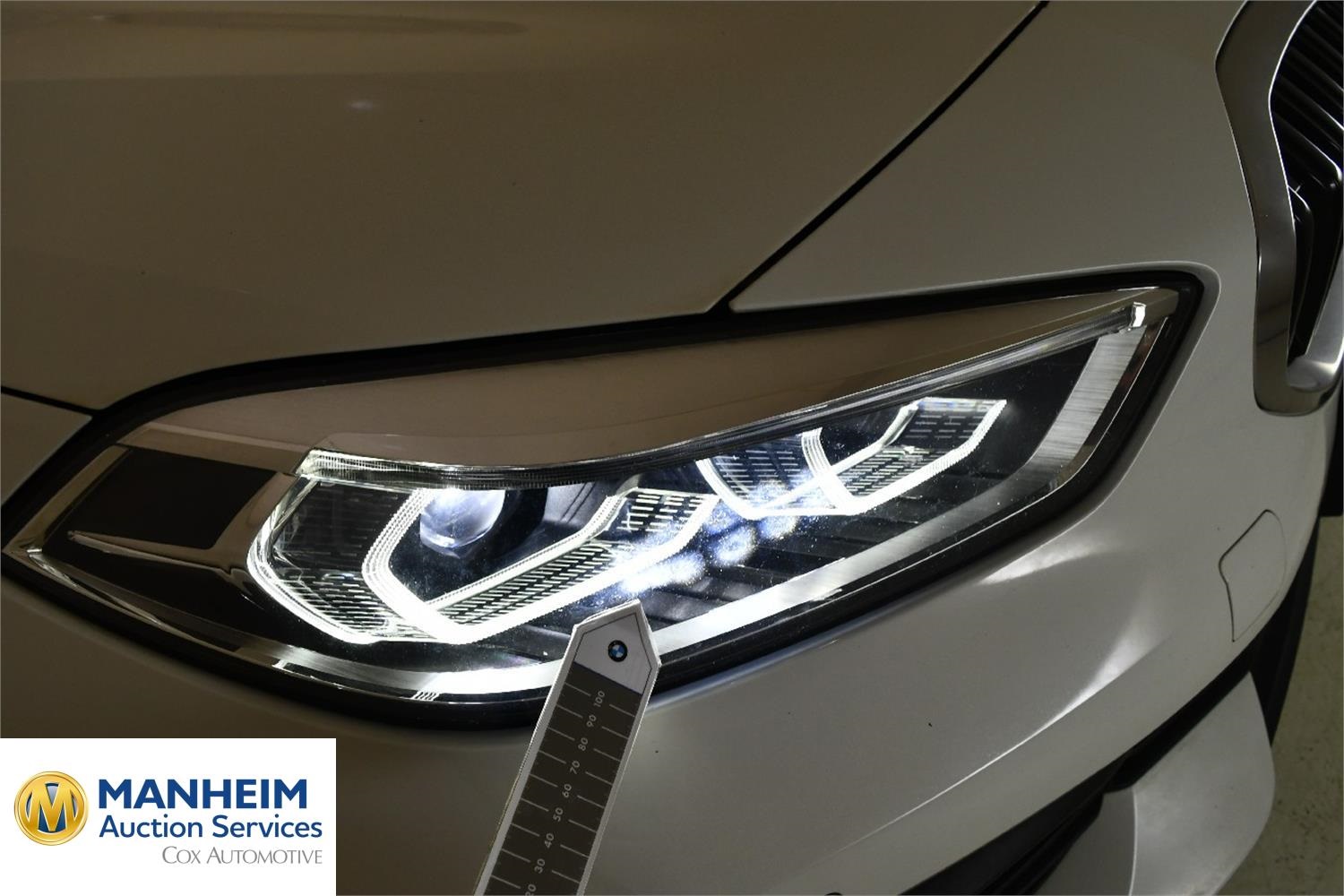 Foto BMW Serie 1 36