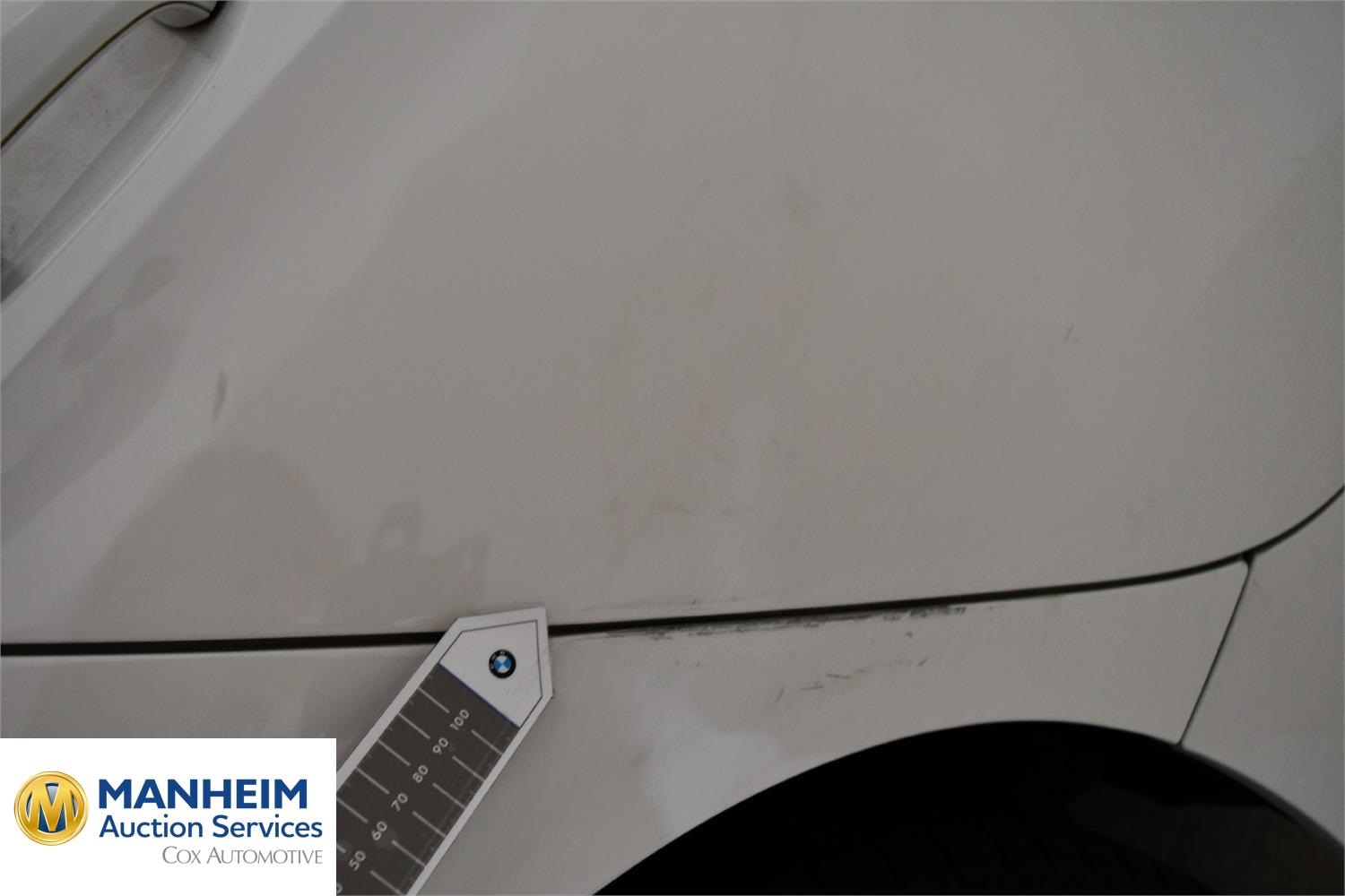 Foto BMW Serie 1 39