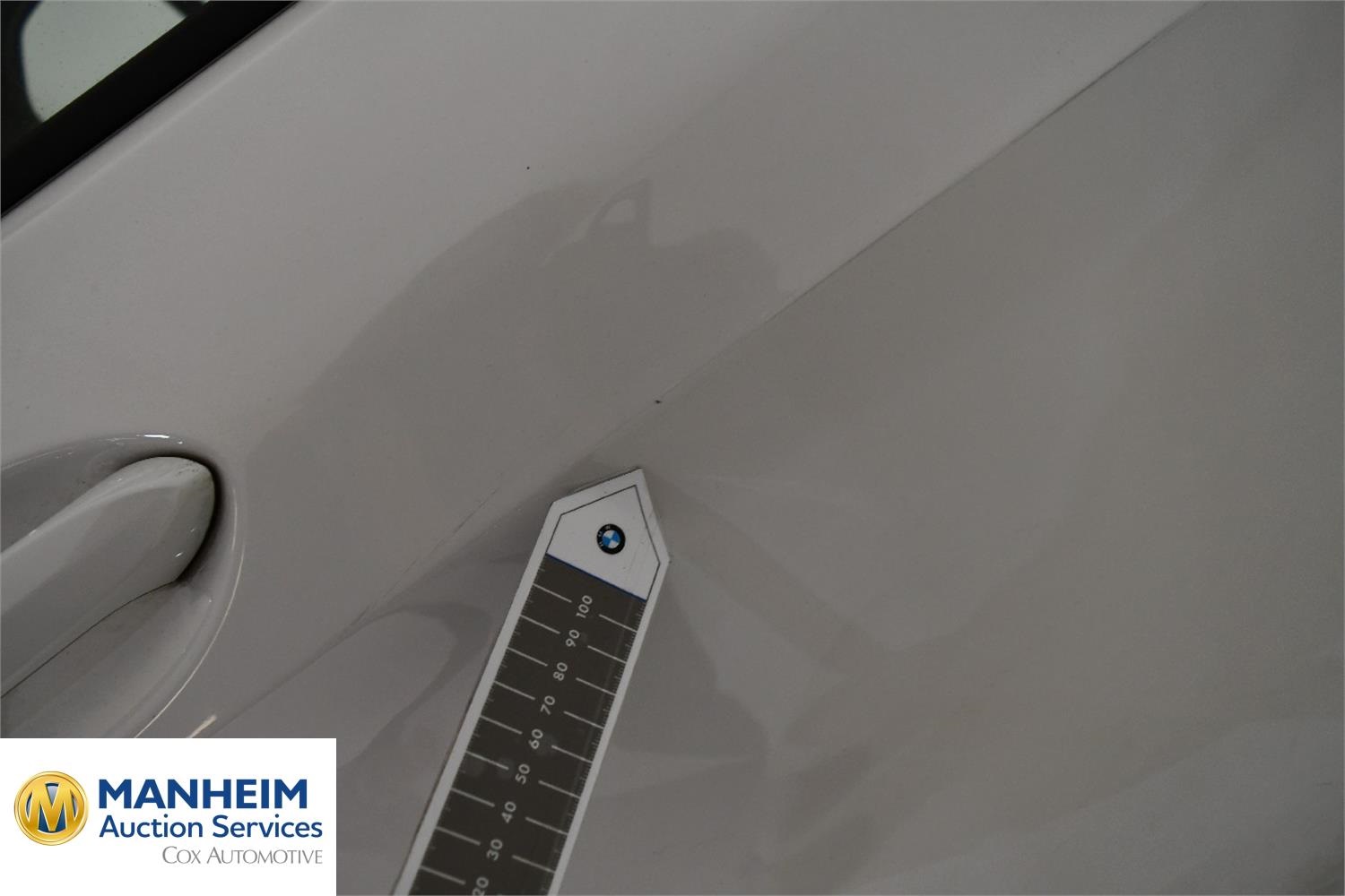 Foto BMW Serie 1 40