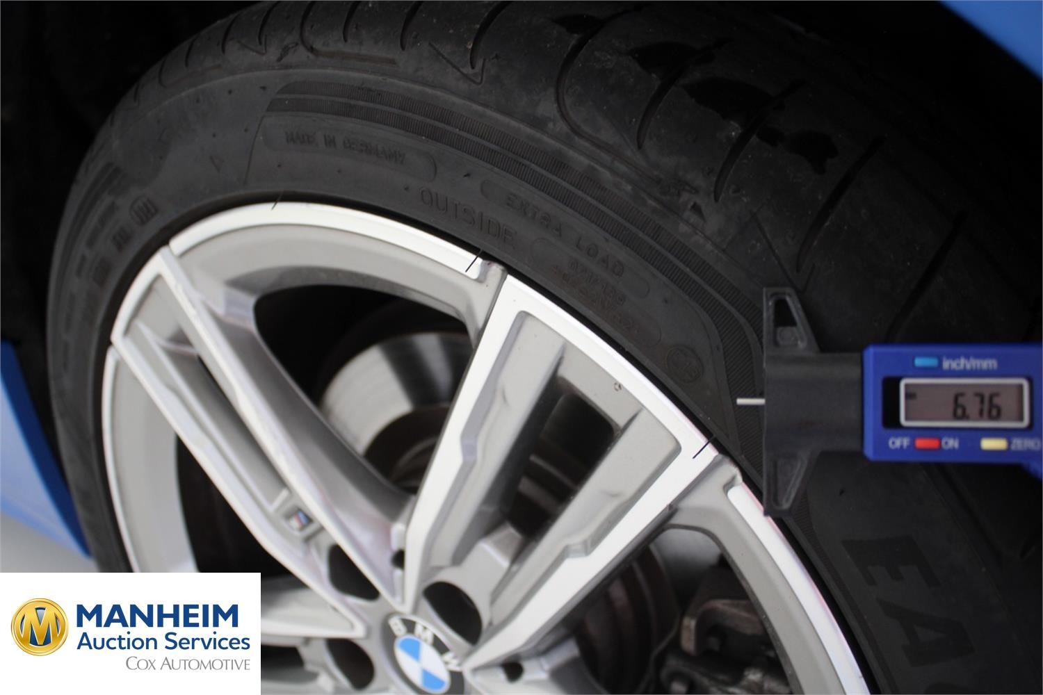 Foto BMW Serie 1 19