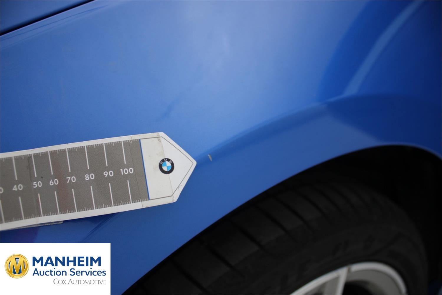 Foto BMW Serie 1 38