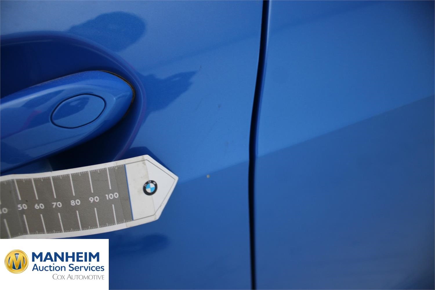 Foto BMW Serie 1 39