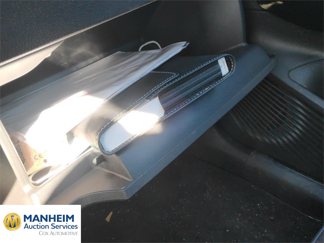 Foto Volkswagen ID 3 16