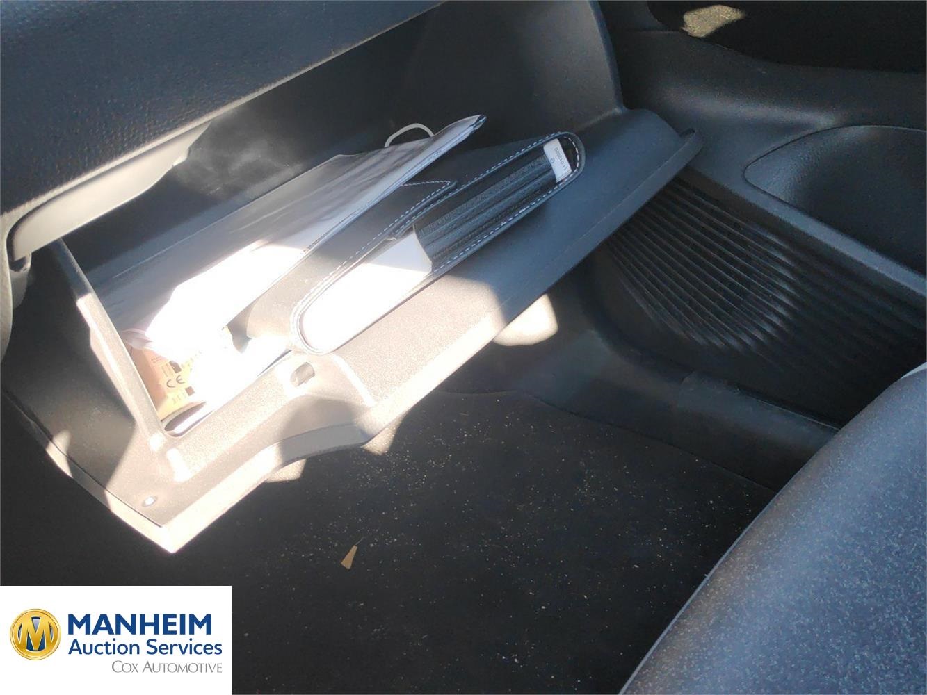 Foto Volkswagen ID 3 19